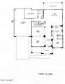 3135 Athena Court - Photo 44