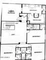 3135 Athena Court - Photo 45