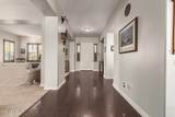 3135 Athena Court - Photo 9