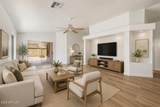 3866 Joshua Tree Lane - Photo 13