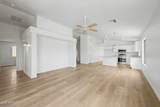 3866 Joshua Tree Lane - Photo 14