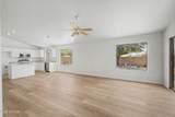 3866 Joshua Tree Lane - Photo 15