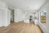 3866 Joshua Tree Lane - Photo 16