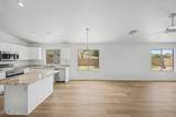 3866 Joshua Tree Lane - Photo 17