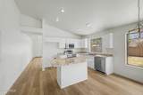 3866 Joshua Tree Lane - Photo 18