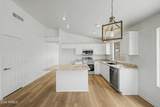 3866 Joshua Tree Lane - Photo 19