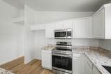 3866 Joshua Tree Lane - Photo 20