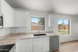 3866 Joshua Tree Lane - Photo 21