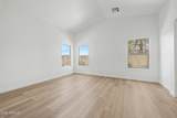 3866 Joshua Tree Lane - Photo 22