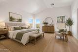 3866 Joshua Tree Lane - Photo 23
