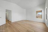 3866 Joshua Tree Lane - Photo 24