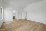 3866 Joshua Tree Lane - Photo 25