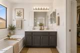3866 Joshua Tree Lane - Photo 27