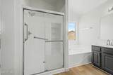 3866 Joshua Tree Lane - Photo 28