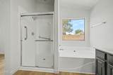 3866 Joshua Tree Lane - Photo 29
