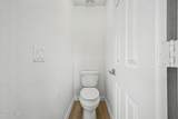 3866 Joshua Tree Lane - Photo 30