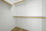3866 Joshua Tree Lane - Photo 31
