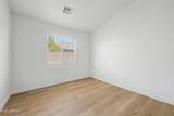 3866 Joshua Tree Lane - Photo 33