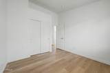 3866 Joshua Tree Lane - Photo 34