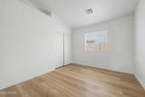 3866 Joshua Tree Lane - Photo 35