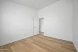 3866 Joshua Tree Lane - Photo 36
