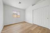 3866 Joshua Tree Lane - Photo 37
