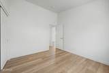 3866 Joshua Tree Lane - Photo 38