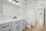 3866 Joshua Tree Lane - Photo 40