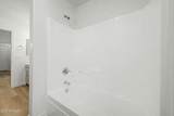 3866 Joshua Tree Lane - Photo 41