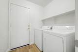 3866 Joshua Tree Lane - Photo 42