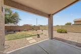 3866 Joshua Tree Lane - Photo 43