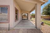 3866 Joshua Tree Lane - Photo 44