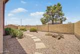 3866 Joshua Tree Lane - Photo 46