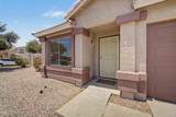 3866 Joshua Tree Lane - Photo 6