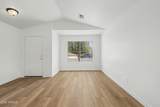 3866 Joshua Tree Lane - Photo 7