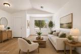 3866 Joshua Tree Lane - Photo 8