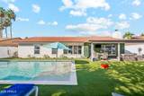 7031 Via De La Siesta - Photo 25