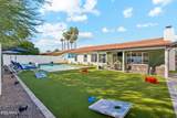 7031 Via De La Siesta - Photo 27