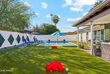 7031 Via De La Siesta - Photo 29