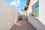 7031 Via De La Siesta - Photo 33