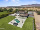 7031 Perryville Road - Photo 3