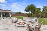 7031 Perryville Road - Photo 52