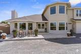 7031 Perryville Road - Photo 8