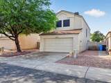 4047 Whispering Wind Drive - Photo 1