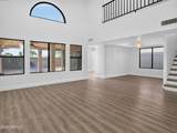 4047 Whispering Wind Drive - Photo 10