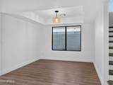4047 Whispering Wind Drive - Photo 12