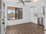 4047 Whispering Wind Drive - Photo 13