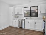 4047 Whispering Wind Drive - Photo 14