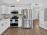4047 Whispering Wind Drive - Photo 17