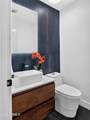 4047 Whispering Wind Drive - Photo 18